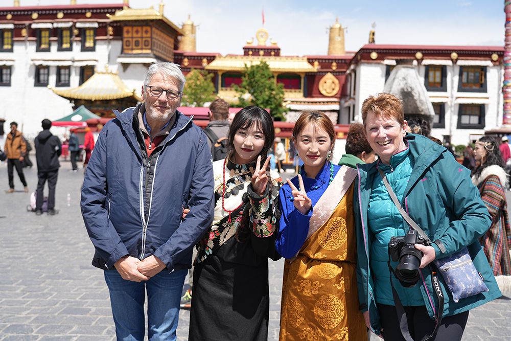 (图文)