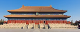 beijing