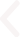left-