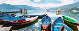 nepal
