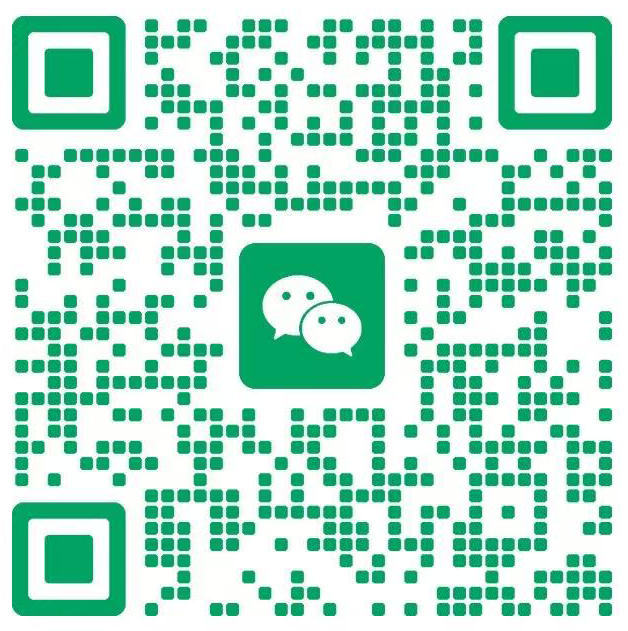 wechat